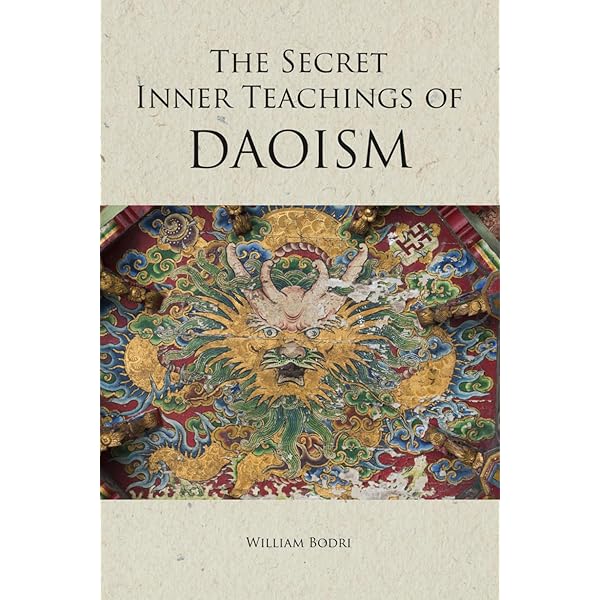Amazon.com: Hidden Teachings in Hinduism: Yoga, Bhakti, Mantra
