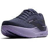 Brooks Women’s Ghost Max 3 Neutral Running & Walking Shoe