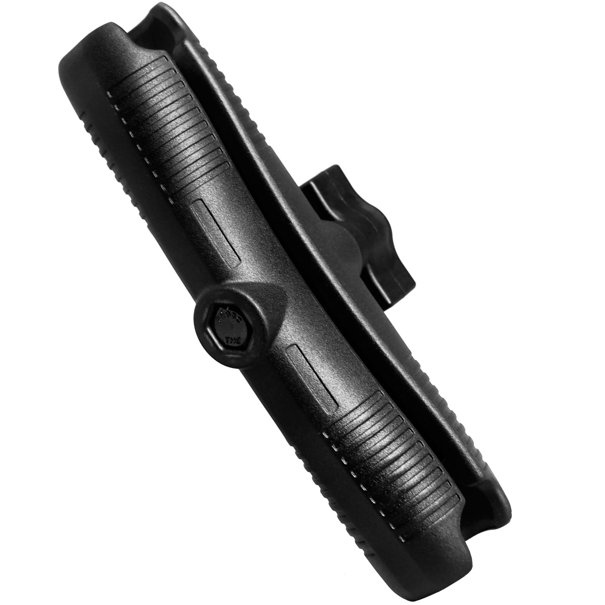 WINDFRD Aluminum Long(6.7