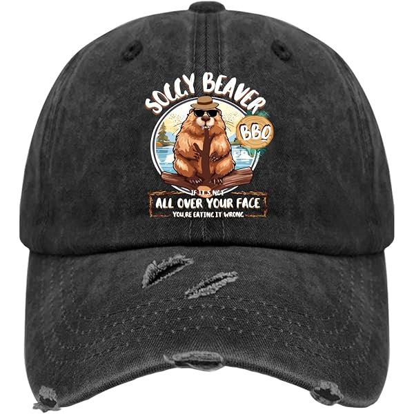 Come And Take It Basecap – Distressed Look, Verstellbar, 100% Polyester, Atmungsaktiv, Unisex Für Outdoor & Freizeit