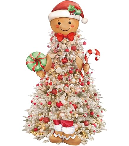 Amazon.com : Christmas Backdrop, 72.8