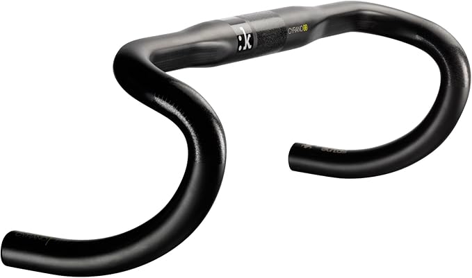 fizik carbon handlebars