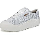 Dr.Scholl's Shoes Womens Time Off