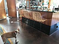 Review Image by Ellen J