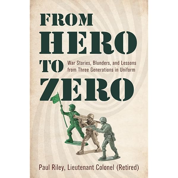 Soldaten: On Fighting, Killing, and Dying: The Secret WWII