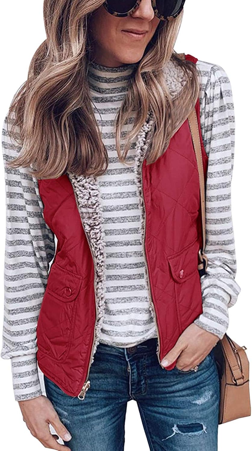 hydraulic the blue jean standard jacket