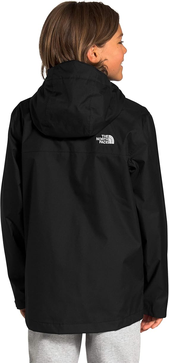 north face gordon lyons triclimate