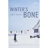 Winter's Bone