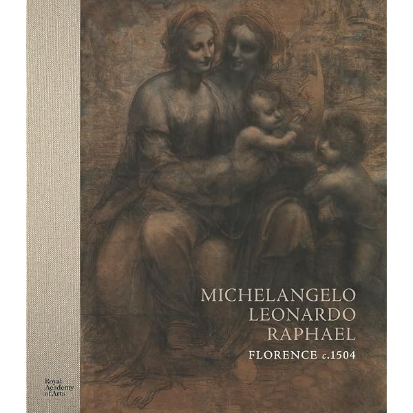 Gothic and Renaissance Art in Nuremberg, 1300-1550: Wenderhorst