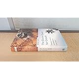 The Elusive Quest for Growth : Economists' Adventures and Misadventures in the Tropics