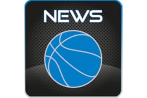 Orlando Basketball News