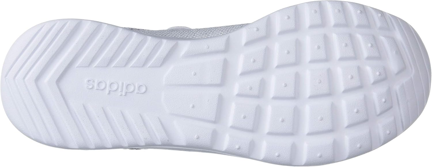 adidas cloudfoam pure amazon