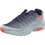 air max invigor w
