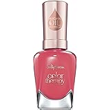 Sally Hansen Color Therapy