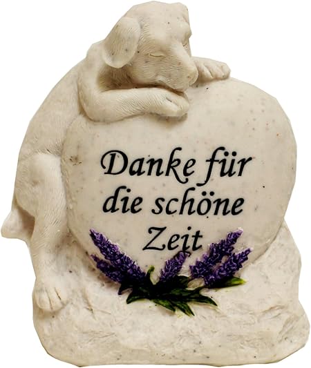 Download Spruch grabstein For iPhone