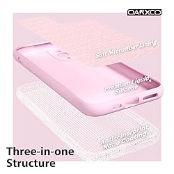 oakxco for iPhone 11 Pro Phone Case Liquid