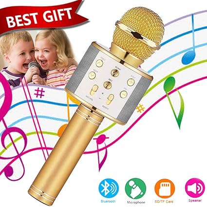 juguetes de 13 años