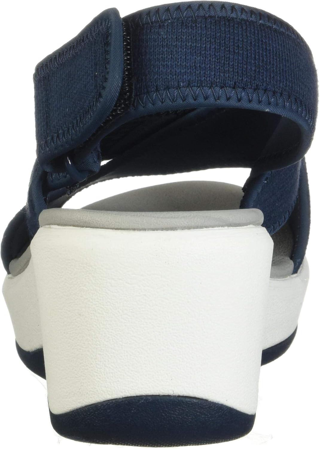 step cali cove rose gold