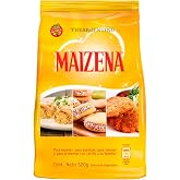 Maizena - Cornstarch | 1.14lb / 520g