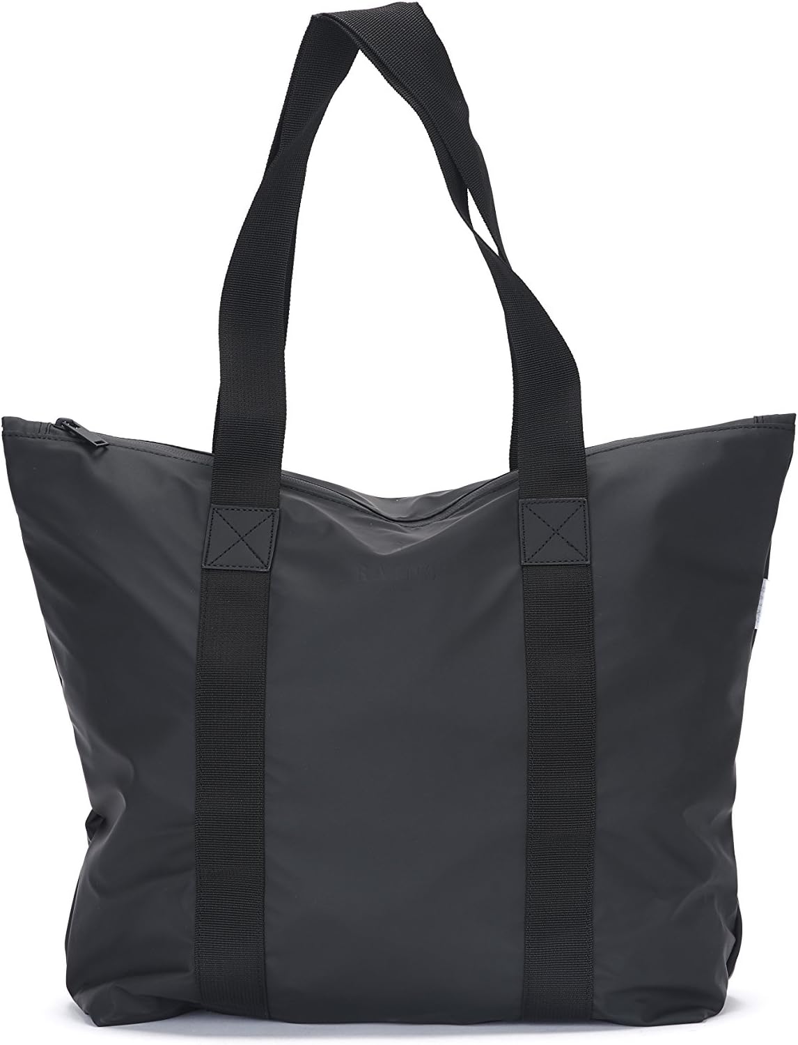 rains bag black