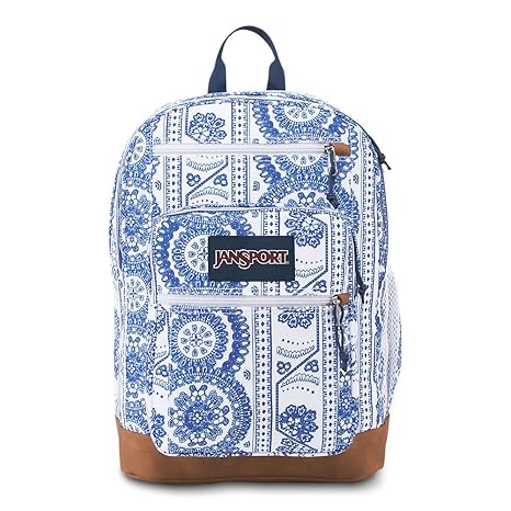swedish laptop backpack