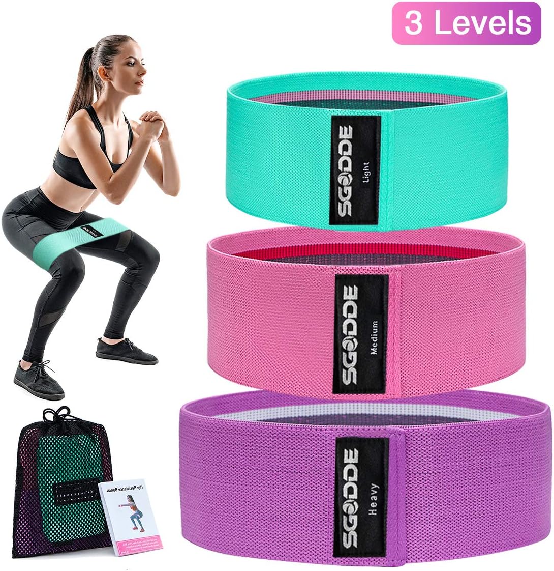 cintura da ginnastica per lo stomaco per le donne