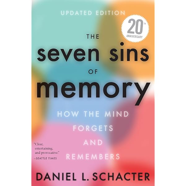 Amazon.com: Working Memory, Thought, and Action (Oxford Psychology