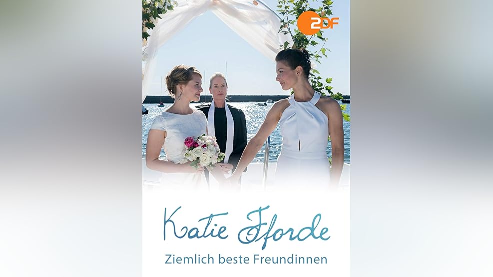 Sarah Paulson Verteidigt Ihre Liebe Zur 75 Jahrigen Holland Taylor