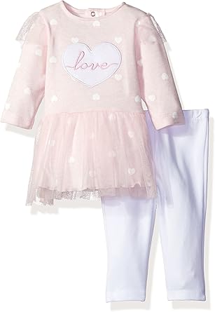 rene rofe baby clothes