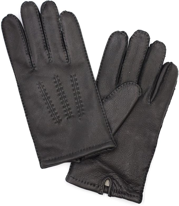 mens xl leather gloves