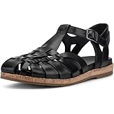 Earth womens Alazia