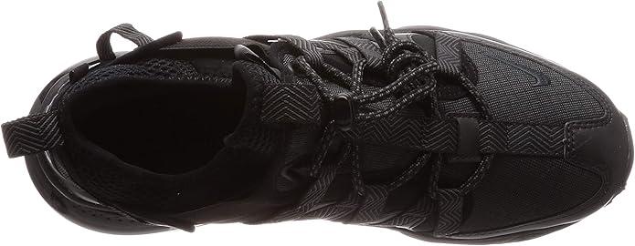 Amazon Com Nike Air Max 270 Bowfin Mens Mens Aj70 0 Basketball