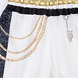 Demon Costume Cute Trendy Clothes Anime Cosplay for