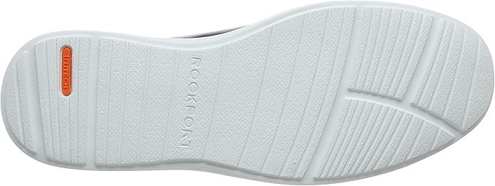 rockport thurston lace up