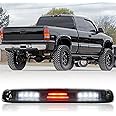 GMC Sierra & Chevy Silverado 2500/3500 20-25 3rd Brake Light Kit In Cl - Foto 8