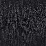 Adhesive window film