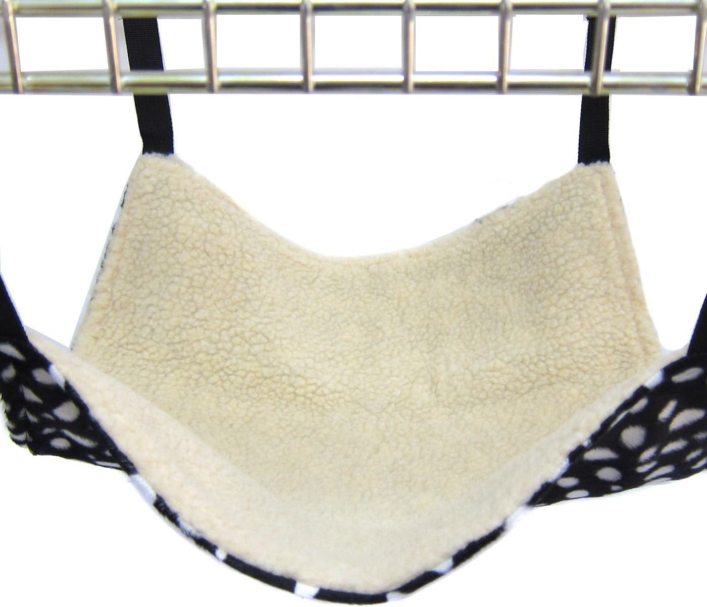 Best ‘pet hammock’