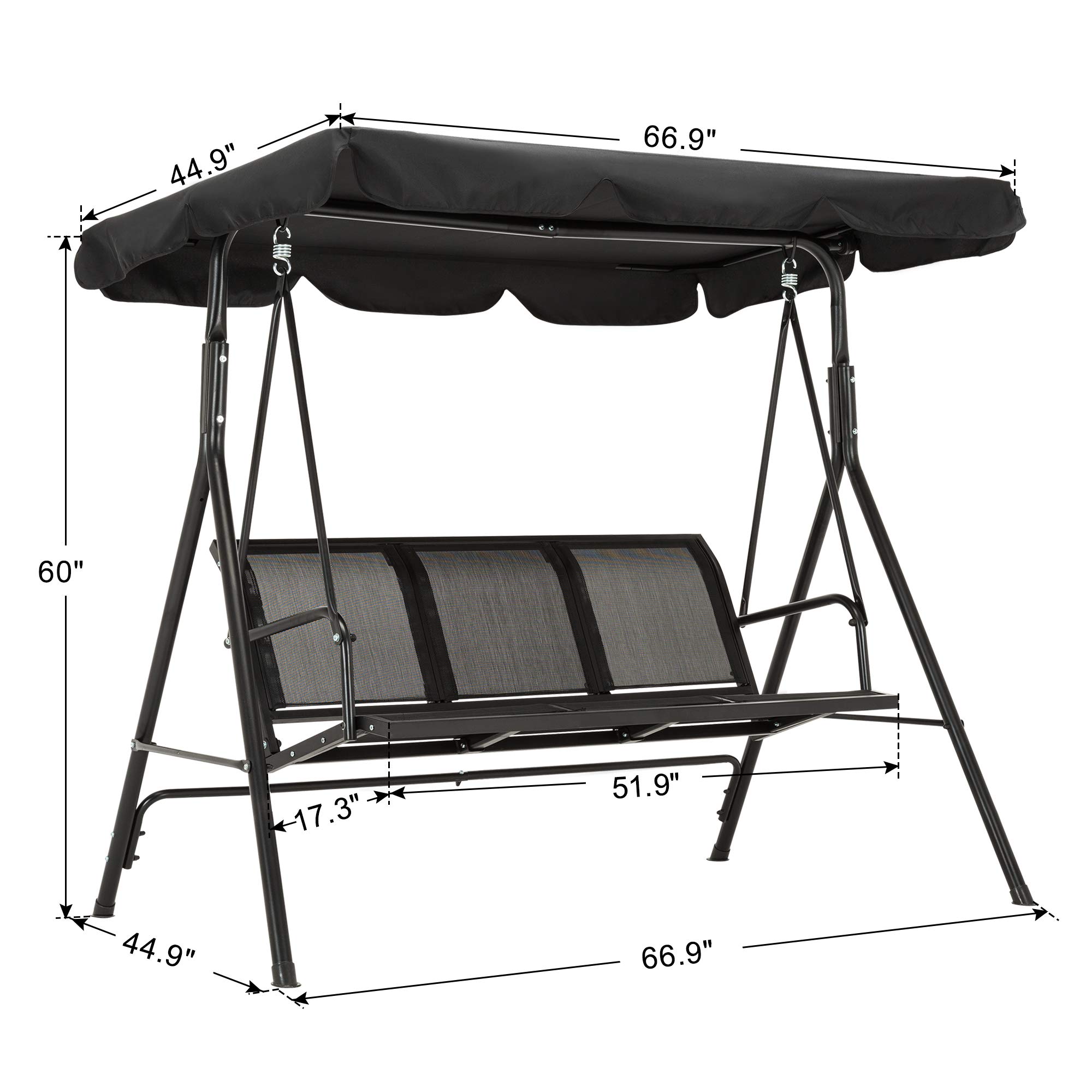 Product Photo 5