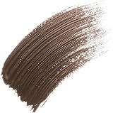 Clarins Supra Volume Mascara 02 Brown 8ml view 2