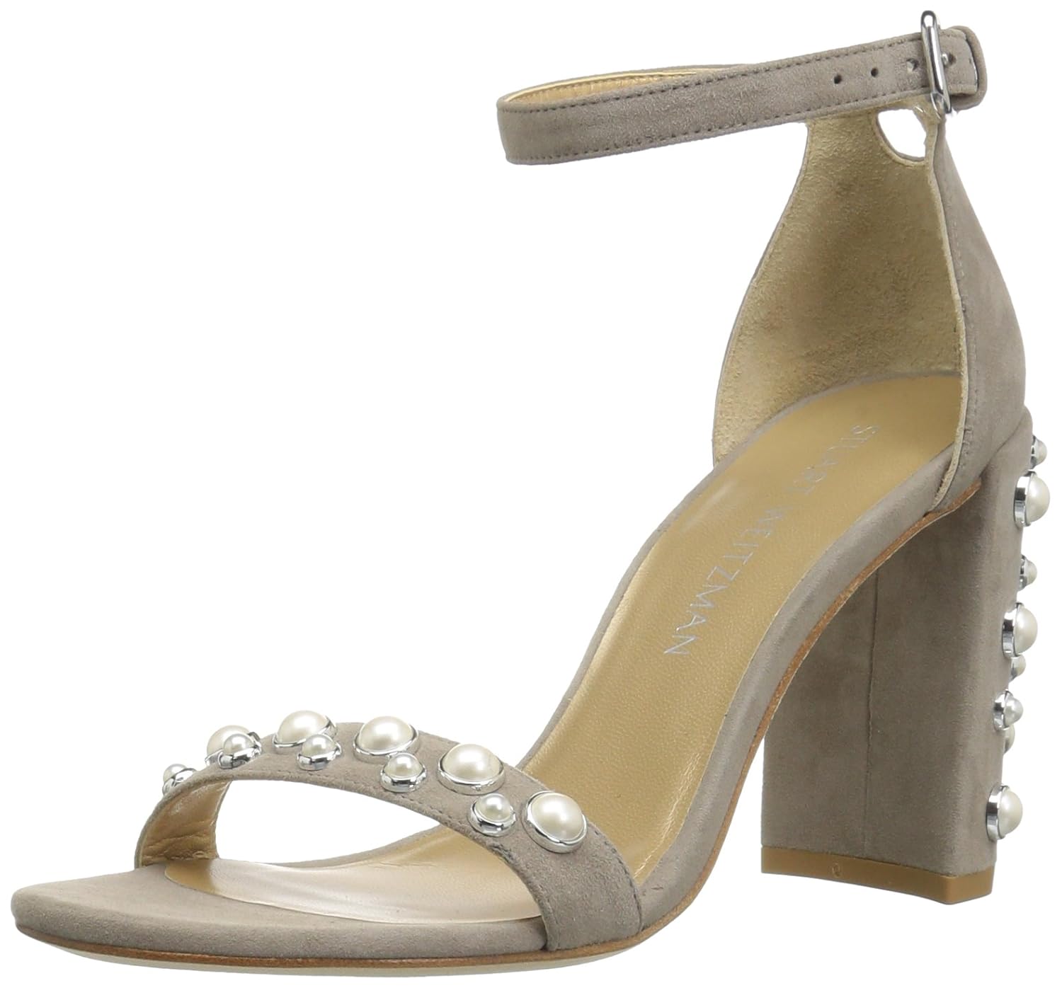 morepearls stuart weitzman