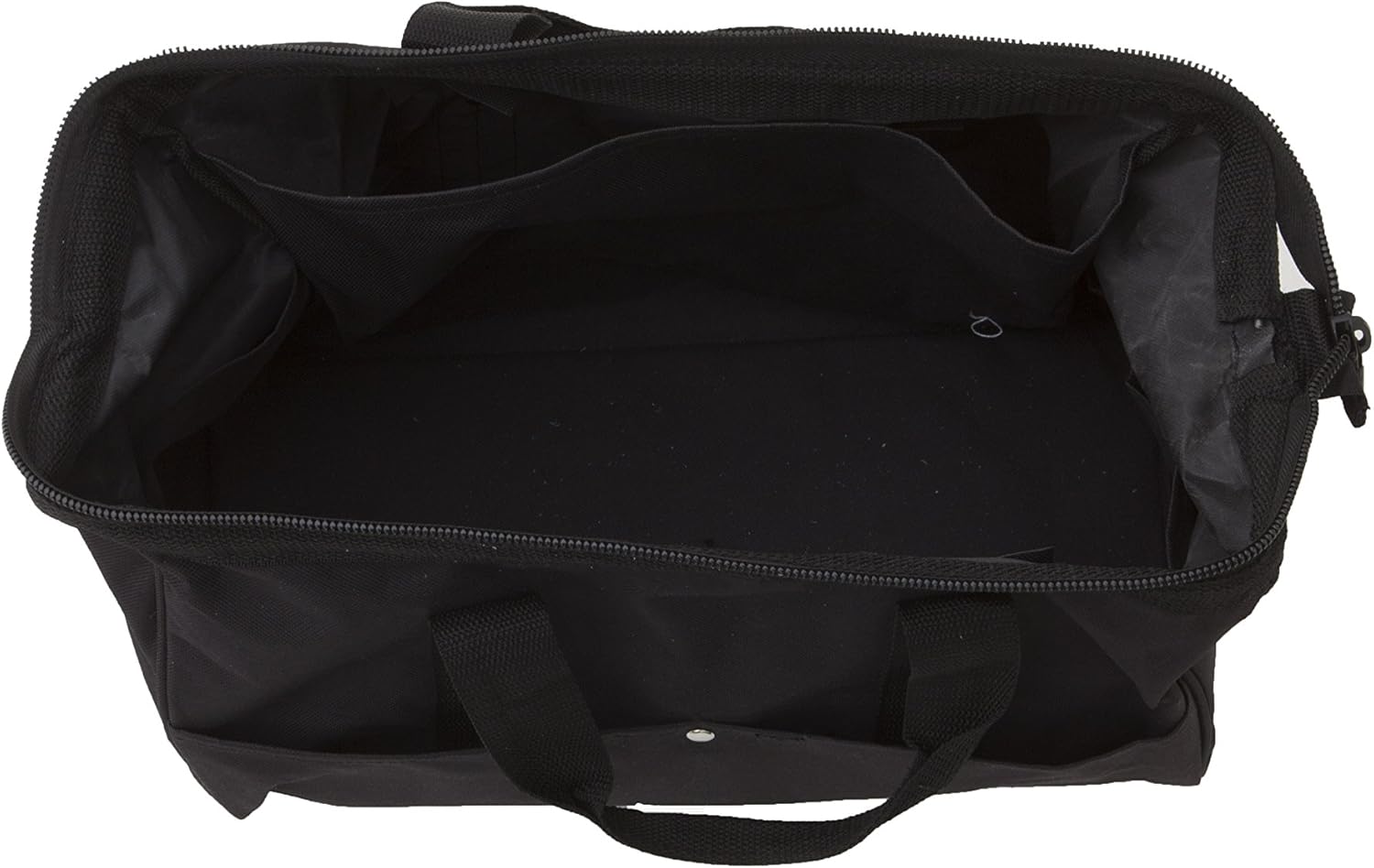 Rampage Products 86630 Black Universal Recovery Winch Accessory Kit: Automotive