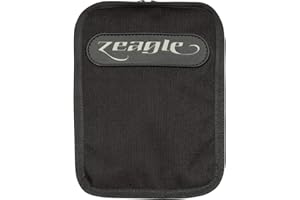 Zeagle Zeus and Zena Utility Pocket