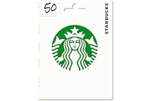 .com Gift Card for any amount in Pop-up Box - various designs