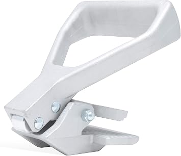 Carrymate Xl Rissgriff Teppich Klaue Zum Entfernen Von