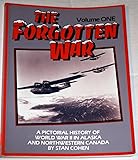 Thousand Mile War World War Ii In Alaska And The