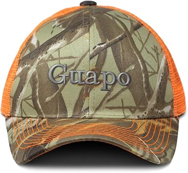 hunting hats amazon