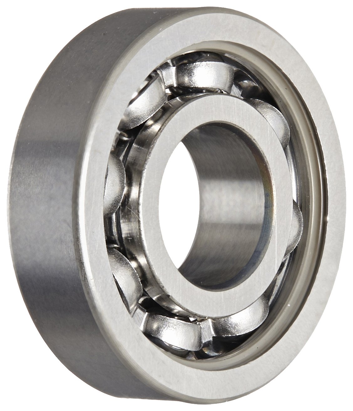 SKF 16101 Radial Deep Groove Ball Bearing