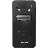 Jabra Link 860 Audio Processor
