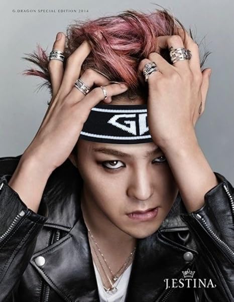 Amazon Co Jp Usongs バドミントンテーブルテニス バレーボール バスケットボール ヘアバンド ヘッドバンド 汗 メンズ レディース ダンスヘアタイ ホーム キッチン