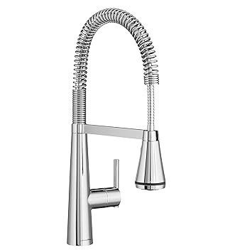 Buy American Standard 4932350 002 Edgewater Semi Professional